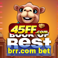 brr.com bet